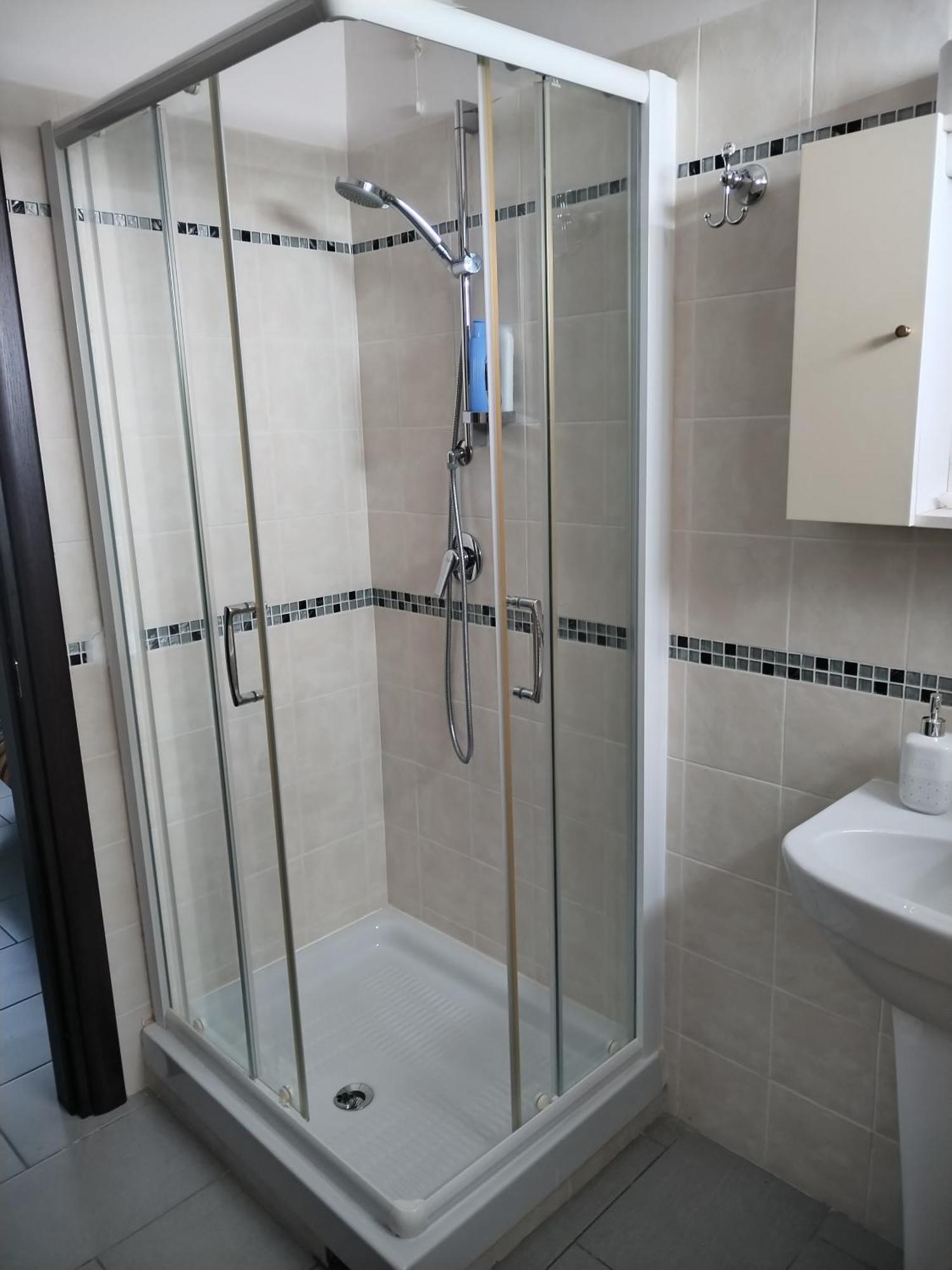 Dimora Rurale Valerio Bed and Breakfast Cercemaggiore Buitenkant foto