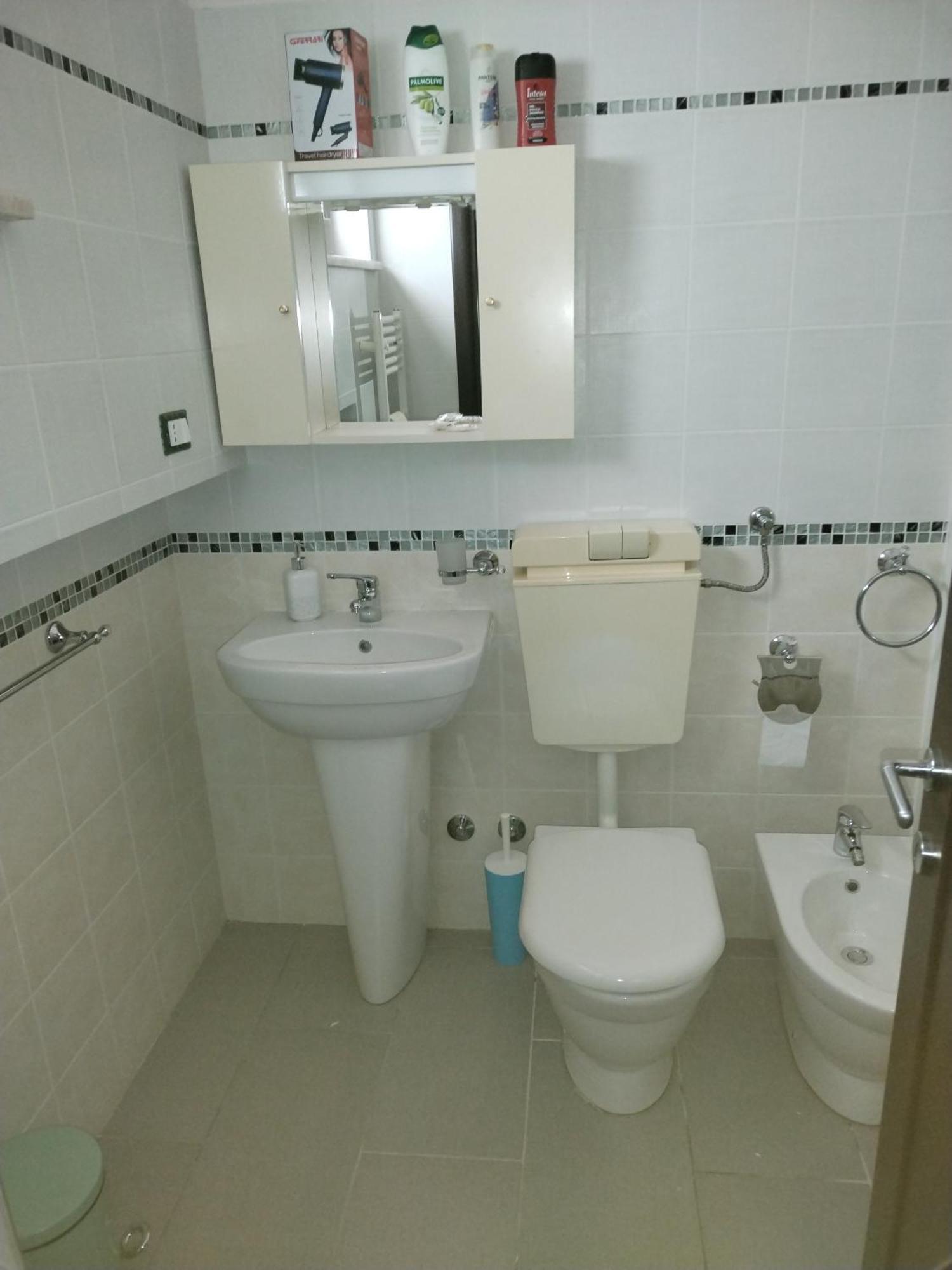 Dimora Rurale Valerio Bed and Breakfast Cercemaggiore Buitenkant foto